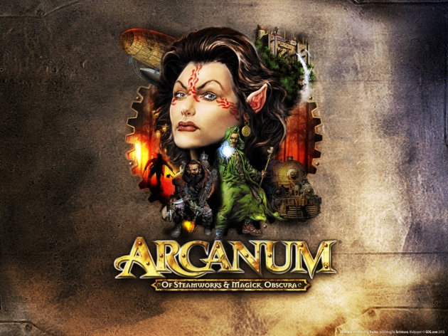 Arcanum_logo_1600x1200